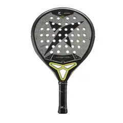 DROP SHOT - PALA PADEL AXION COMFORT 2025