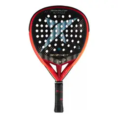 DROP SHOT - PALA PADEL CANYON PRO ATTACK LIMA SERIE 2024