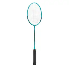 YONEX - RAQUETA DE BADMINTON B-4000 MENTA 2024