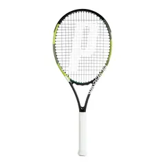 PRINCE - RAQUETA DE TENIS WARRIOR 100 G2 300 GRS.