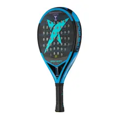 DROP SHOT - PALA PADEL EXPLORER PRO CONTROL AMBITION 2024