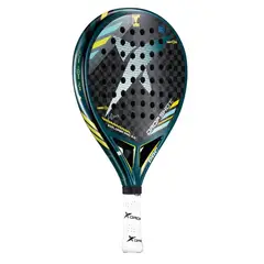 DROP SHOT - PALA PADEL EXPLORER PRO 5.0 2023