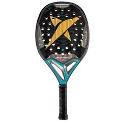 DROP SHOT - PALA BEACH TENIS ORION ATTACK
