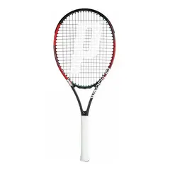PRINCE - RAQUETA DE TENIS WARRIOR 100 G3 285 GRS.