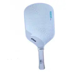 PRINCE - PALA PICKLEBALL QUANTUM AR WHITE