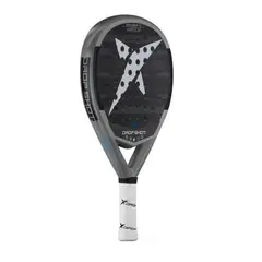 DROP SHOT - PALA PADEL EXPLORER PRO 7.0 2024
