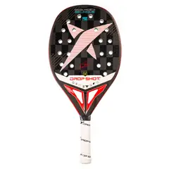 DROP SHOT - PALA BEACH TENIS CANYON PRO 1.0 2024