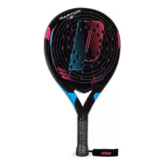 PRINCE - PALA PADEL RAPTOR V2