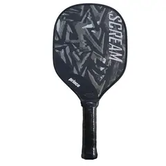 PRINCE - PALA PICKLEBALL SCREAM WD GREY