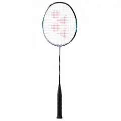YONEX - RAQUETA DE BADMINTON ASTROX 88S PRO 4U5 SILVER-BLACK