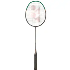 YONEX - RAQUETA DE BADMINTON ASTROX 99 PLAY 4U5 BLACK-GREEN