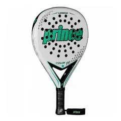 PRINCE - PALA PADEL TOUR DI LEGEND