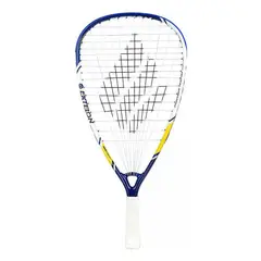 Ektelon - RAQUETA DE RAQUETBALL POWER RING REBEL ESP