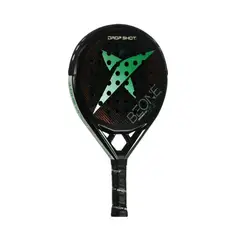 DROP SHOT - PALA PADEL PREMIUM 2.0