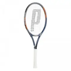 PRINCE - RAQUETA DE TENIS ENERGY 27 / 105 G2 290 GRS.