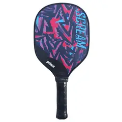 PRINCE - PALA PICKLEBALL SCREAM WD PINK