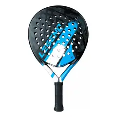 PROKENNEX - PALA PADEL KINETIC LEGEND PRO AZUL