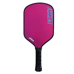 PRINCE - PALA PICKLEBALL ASCENT FG PINK