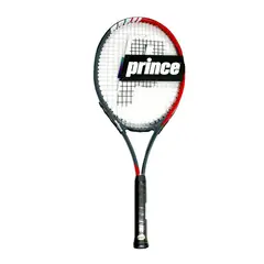 PRINCE - RAQUETA DE TENIS FORCE 27 G 3/8