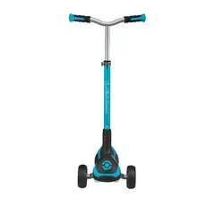 GLOBBER - Scooter Ultimum para Niños y Adultos
