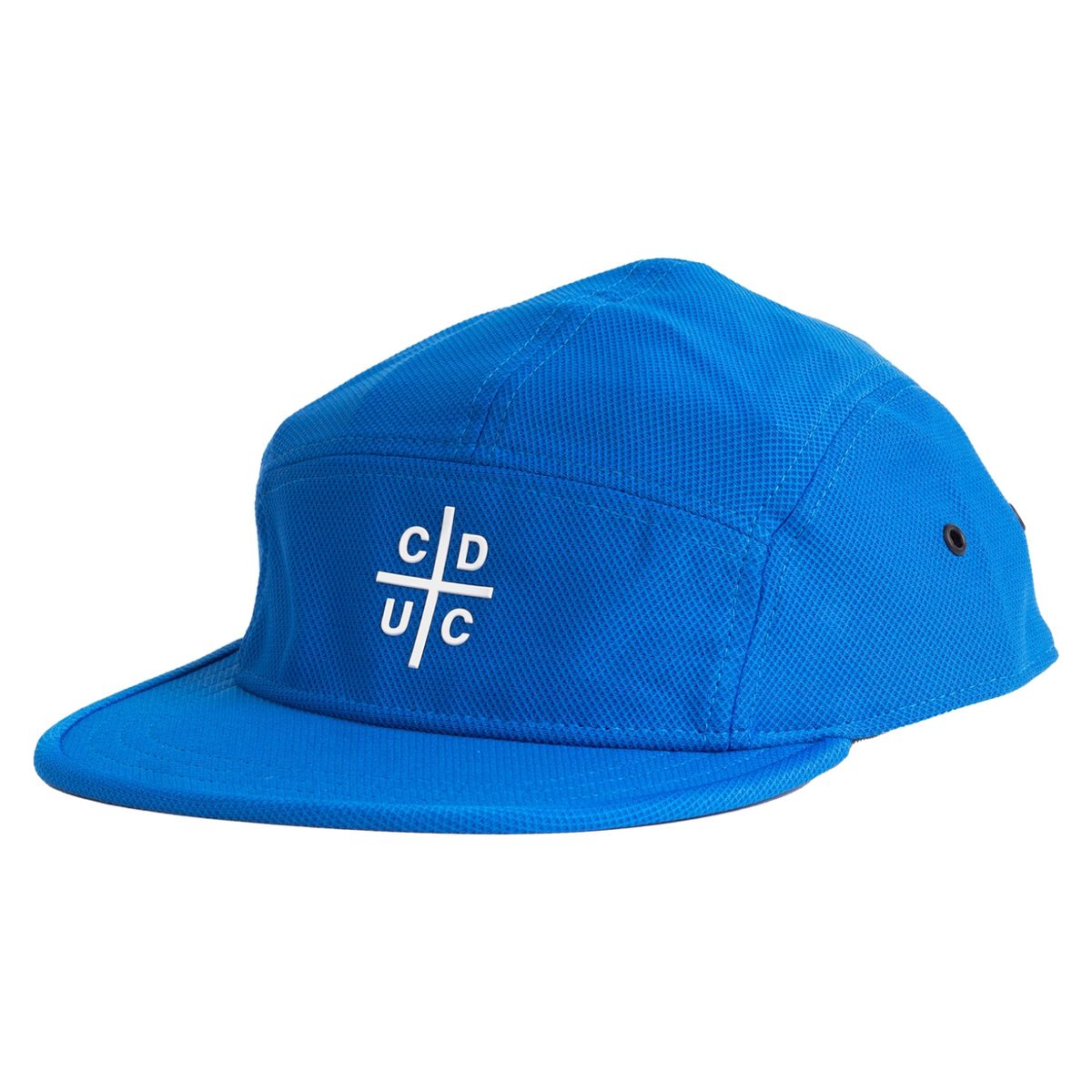 UNDER ARMOUR - Jockey Universidad Católica