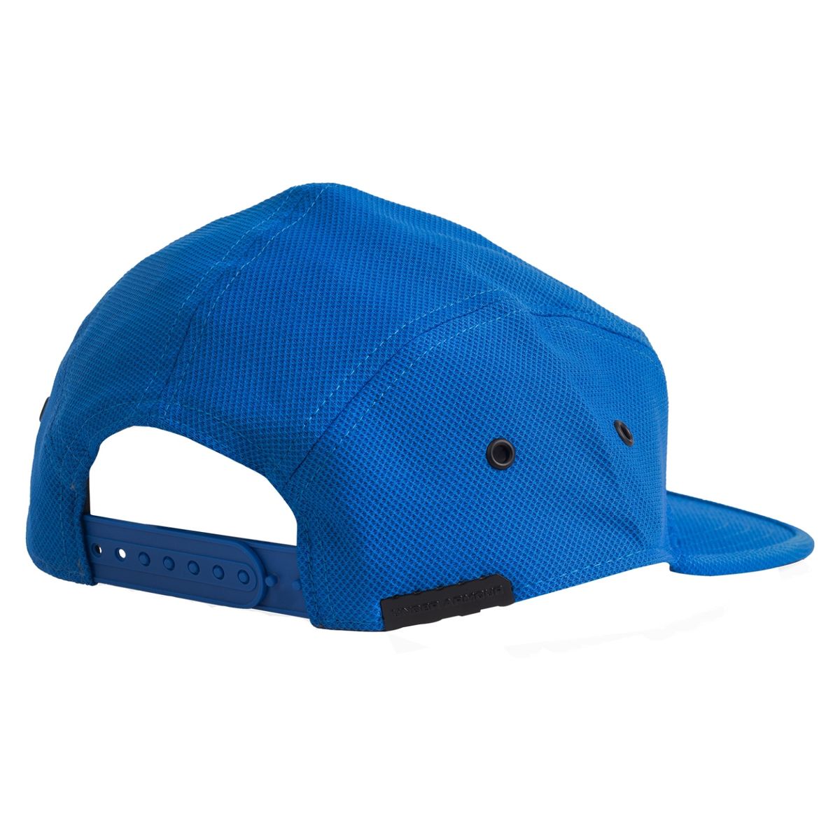 UNDER ARMOUR - Jockey Universidad Católica