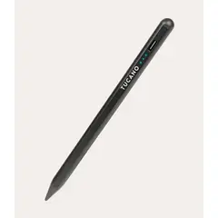 TUCANO - Lápiz Universal para iPad y Tablets