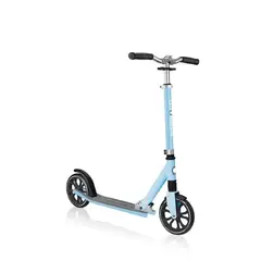 GLOBBER - Scooter NL 205 Pastel Blue
