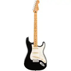 FENDER - Guitarra Eléctrica Stratocaster Player II