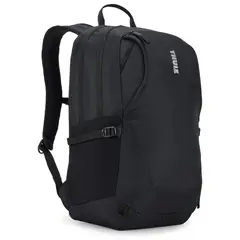 THULE - Mochila 23 Lts. Elegante, estilizada y resistente para notebook