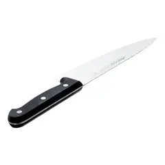 ARCOS - Cuchillo de cocina universal 20cm modelo 2806 Isel