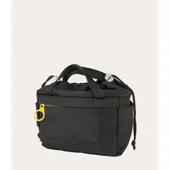 TUCANO - Organizador de Viaje Mia