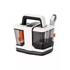 MOVI - Limpiadora Multipropósito para Alfombras Sofás y Tapices