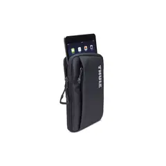 THULE - Funda Semirrígida Gauntlet 3.0 para Tablet 8 Pulgadas Negra