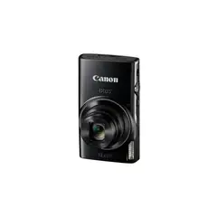 CANON - IXUS 285 HS A Cámara Digital Compacta
