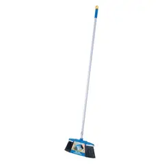 AILEDA - Escobillón Plástico con Mango 130 cm
