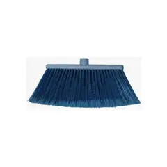 LASER - Escobillón 18-153B Fibra Larga Suave 36 cm