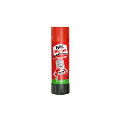 PRITT - Adhesivo en Barra Sick-Fix 40 g