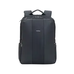 RIVACASE - Mochila Narita 15.6 Negro