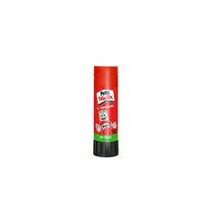 PRITT - Adhesivo en Barra Sick-Fix 20 g