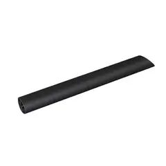 FELLOWES - Apoya Muñeca para Teclado Ispire Negro