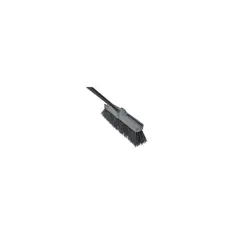 LASER - Escobillón Municipal 12-040 Fibra Corta 45 cm