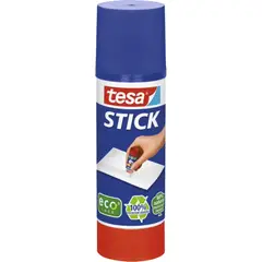 TESA - Adhesivo en Barra Stick 40 g