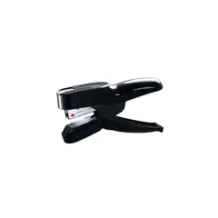 NOVUS - Corchetera Alicate B-36FC 20 Hojas