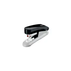 NOVUS - Corchetera Mini E15 Evolution N° 10 Negra