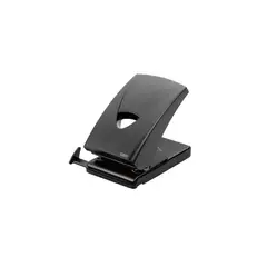 NOVUS - Perforador Trooper T240 40 Hojas