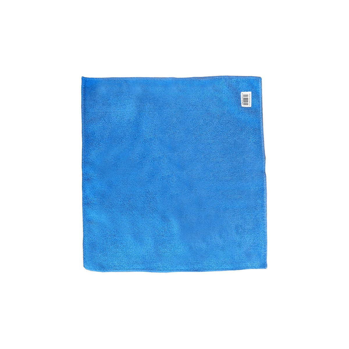 CISNE - Paño Microfibra Cisne Multiuso 38X40 cm Surtido