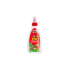 PRITT - Silicona Cola Multifix 100 g