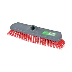 LASER - Escobilla Cerda Barre Agua 30 cm