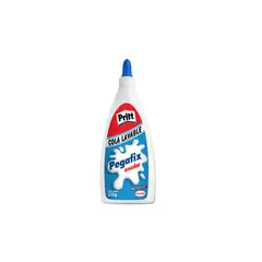 PRITT - Adhesivo Cola Fría Pegafix Escolar 225 g